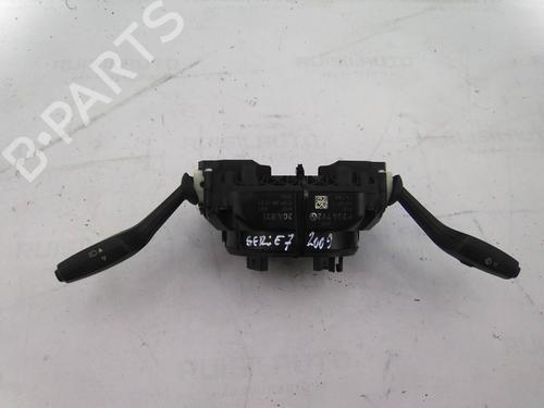 Switch BMW 7 (F01, F02, F03, F04) 730 d | BP19825186I30 