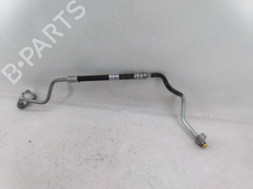 AC-rør MERCEDES-BENZ S-CLASS (W221, V221) S 350 CDI (211 hp) 31255813