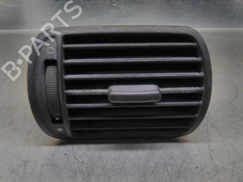 Luftventil SEAT TOLEDO II (1M2) 1.9 TDI | BP19852655I21 