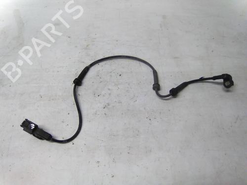 Used Electronic module Electronic module RENAULT CLIO IV (BH_) 1.5 dCi 75 (75 hp) 19811134 19811134