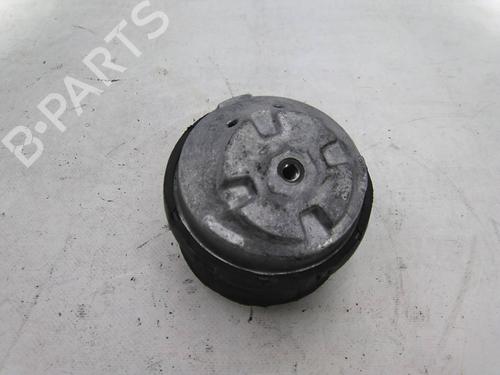 Used Other MERCEDES-BENZ C-CLASS (W202) C 200 D (202.120) (75 hp) 19820601