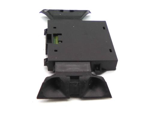 Other BMW 3 (E46) 320 d | BP22603281O1