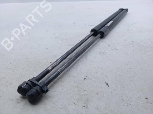 Tailgate lift support SEAT LEON (1P1) 1.6 TDI | BP27836010C138