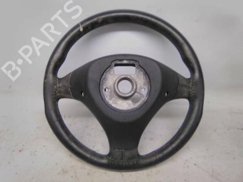 Steering wheel AUDI A3 (8P1) 2.0 TDI 16V | BP19876316C49 