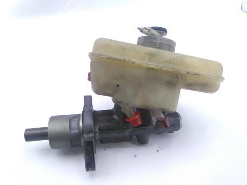 Used Brake master cylinder Brake master cylinder BMW 3 (E36) 316 i (100 hp) 19833078 19833078