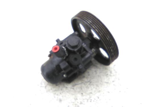 Steering pump CITROËN XANTIA (X1_, X2_) 1.6 i | BP19812483M99 