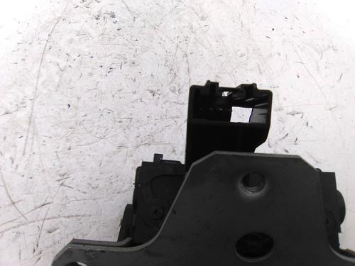 Tailgate lock FORD MONDEO IV (BA7) 1.6 TDCi | BP19836669C101 