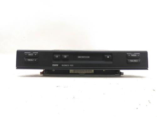 Used Electronic module Electronic module BMW 5 Touring (E39) 525 tds (143 hp) 22961363 22961363