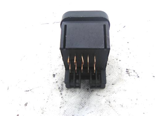 Headlight switch OPEL CORSA B (S93) 1.5 TD (F08, F68, M68) | BP19838412I24 