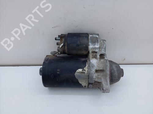 Used Starter NISSAN MICRA II (K11) 1.3 i 16V (HK11) (75 hp) 30280046