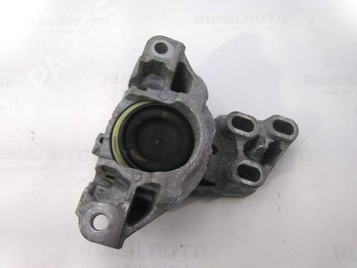 Gearbox mount MERCEDES-BENZ B-CLASS Sports Tourer (W246, W242) B 180 CDI (246.200) | BP19819373M88 