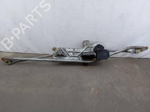 Used Other VW SHARAN (7M8, 7M9, 7M6) 1.9 TDI (90 hp) 19842056