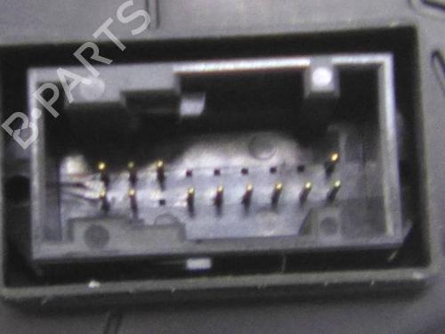Instrument cluster SEAT IBIZA V (KJ1, KJG) 1.0 TSI | BP19840800C47 