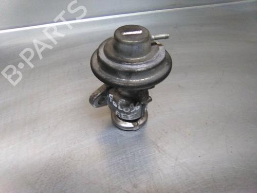Used Egr Egr VW POLO III (6N1) 64 1.9 D (64 hp) 22939039 22939039