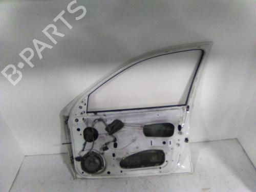 Right front door OPEL CORSA B (S93) 1.5 TD (F08, F68, M68) | BP19825361C3 