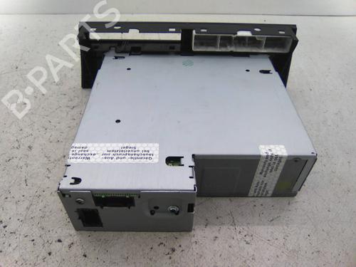 Other AUDI A5 Sportback (8TA) 2.7 TDI | BP19839380O1