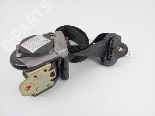 Annen SEAT CORDOBA (6K1, 6K2) 1.6 i | BP30907284O1