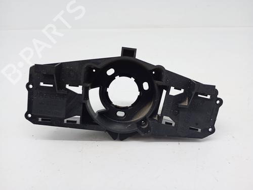 Støtte CITROËN XSARA (N1) 1.4 i (75 hp) 32630256