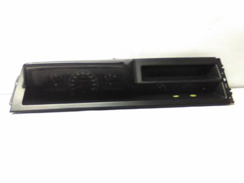 Used Instrument cluster FIAT TIPO (160_) 1.4 i.e. (160.AP, 160.AD, 160.EA) (70 hp) 19856284