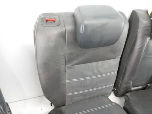 Seats set FORD FOCUS II Turnier (DA_, FFS, DS) 1.6 TDCi | BP31259260C78