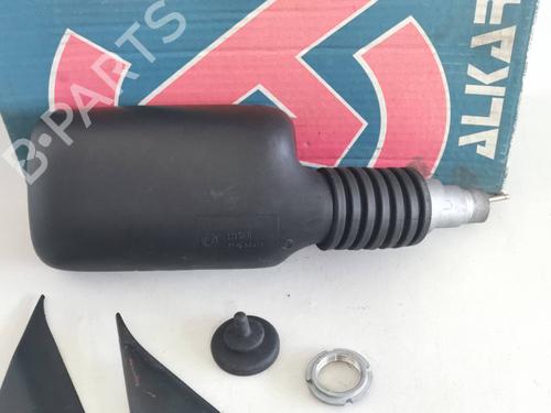 Bakspejl Højre FIAT UNO (146_, 158_) 55 1.1 | BP22410187C27 