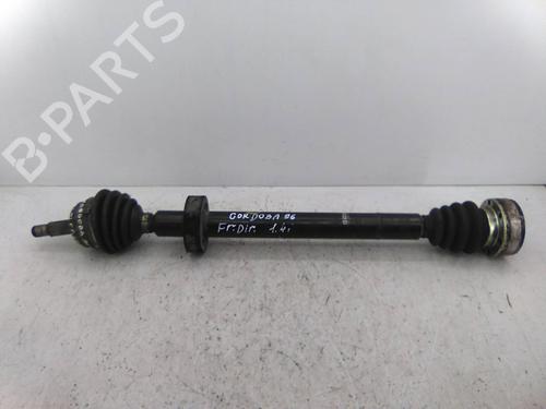 Used Right front driveshaft SEAT CORDOBA (6K1, 6K2) 1.4 i (60 hp) 19821065