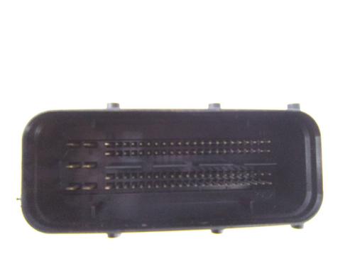 Electronic module MERCEDES-BENZ C-CLASS T-Model (S205) C 220 BlueTEC / d (205.204) | BP19826306M83 