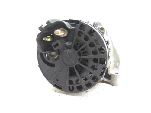 Generator FIAT STILO (192_) 1.2 16V (192_XA1B) | BP29480340M7