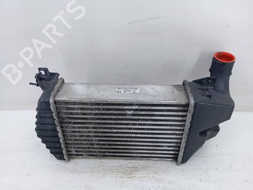 Intercooler OPEL ASTRA H Estate Van (L70) 1.3 CDTI (L70) | BP29888519M30