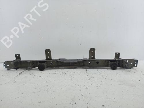 Other NISSAN JUKE (F15) 1.5 dCi | BP24877535O1 