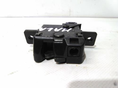 Used Tailgate lock BMW Z3 Roadster (E36) 1.8 i (116 hp) 19867662