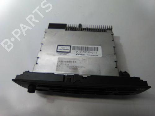 Radio BMW 1 (E87) 118 d | BP19872310E6