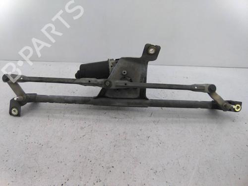 Other VW POLO IV (9N_, 9A_) 1.2 12V | BP19830329O1