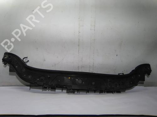 Used Crossmember RENAULT MEGANE II Estate (KM0/1_) 1.5 dCi (KM0F, KM0T, KM2B) (82 hp) 24648475