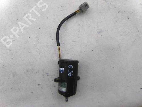 Pedal BMW 3 (E36) 318 tds | BP19844191I4 