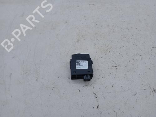 Switch NISSAN JUKE (F15) 1.5 dCi | BP24877553I30 
