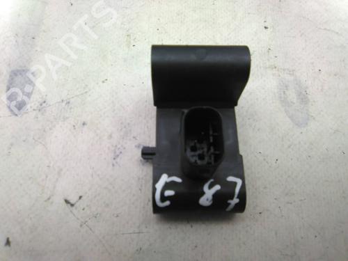 Andre BMW 1 (E87) 120 d | BP20242523O1 