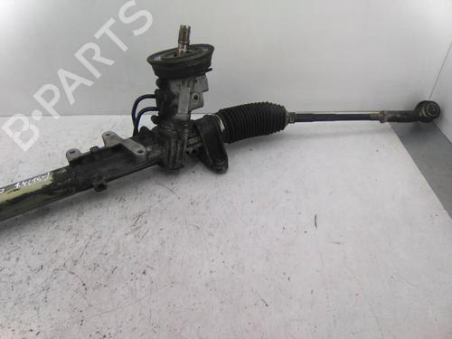 Styregear/Snekke VW GOLF IV (1J1) 1.4 16V | BP19833160M22 