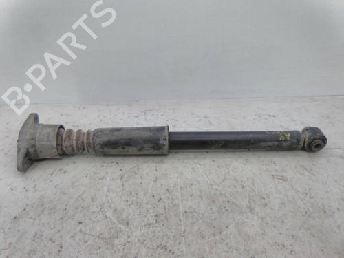 Used Left rear shock absorber AUDI A4 B6 (8E2) 2.0 (130 hp) 22935167