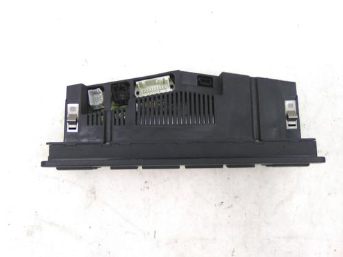 Switch BMW 3 (E46) 320 d | BP22958099I30 