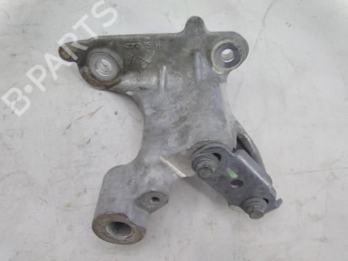 Other RENAULT MEGANE IV Grandtour (K9A/M/N_) 1.5 dCi 110 | BP19839231O1