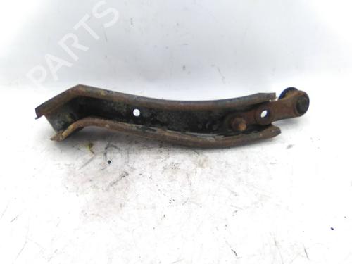 Right front suspension arm OPEL CORSA A Hatchback (S83) 1.2 S (F08, M08, F68, M68) | BP19818140M13 