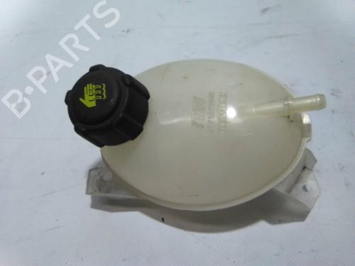 BP19861791C120 main image