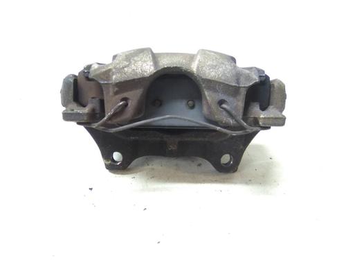 Left front brake caliper RENAULT CLIO IV (BH_) 1.5 dCi 75 | BP19811206M105 