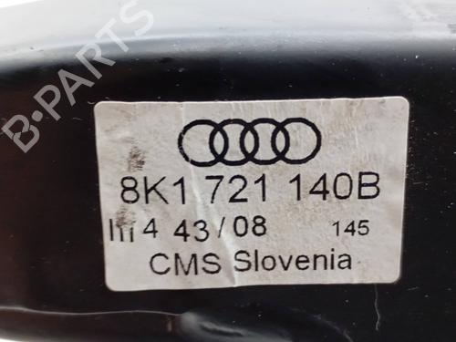 Pedal AUDI A4 B8 (8K2) 2.0 TDI | BP20493598I4