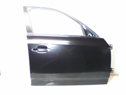 Right front door BMW X3 (E83) xDrive 30 d | BP19868530C3 