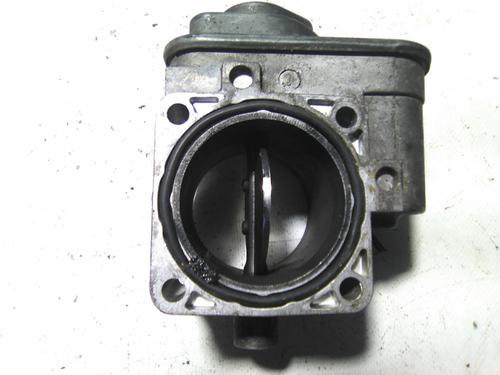Throttle body SEAT IBIZA III (6L1) 1.9 TDI | BP22939443M82 