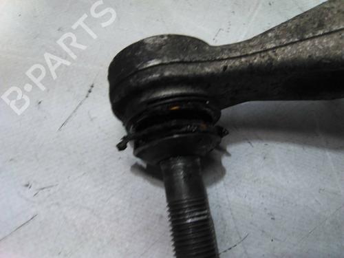 Left rear suspension arm BMW 5 (E60) 530 d | BP19855261M14 