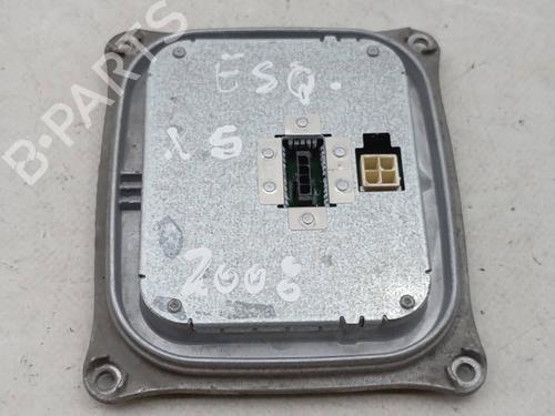 Xenon ballast BMW X5 (E70) xDrive 30 d | BP28076279C53