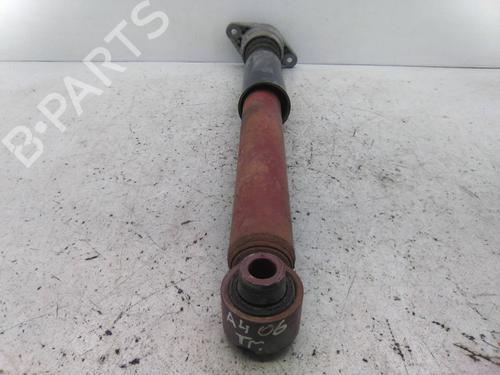 Used Left rear shock absorber AUDI A4 B7 (8EC) 2.0 TDI (140 hp) 19865491